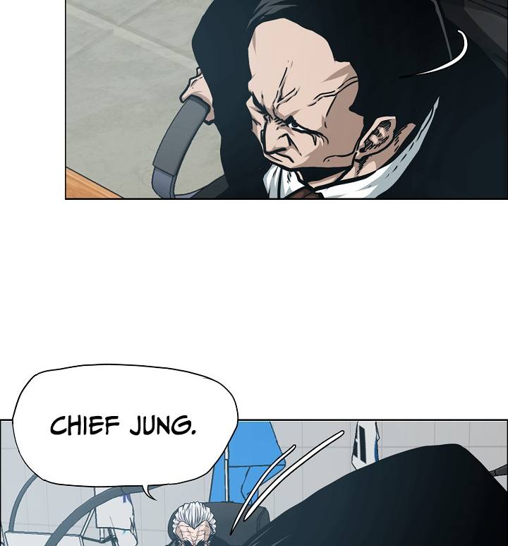 Page 106 of Chapter 57