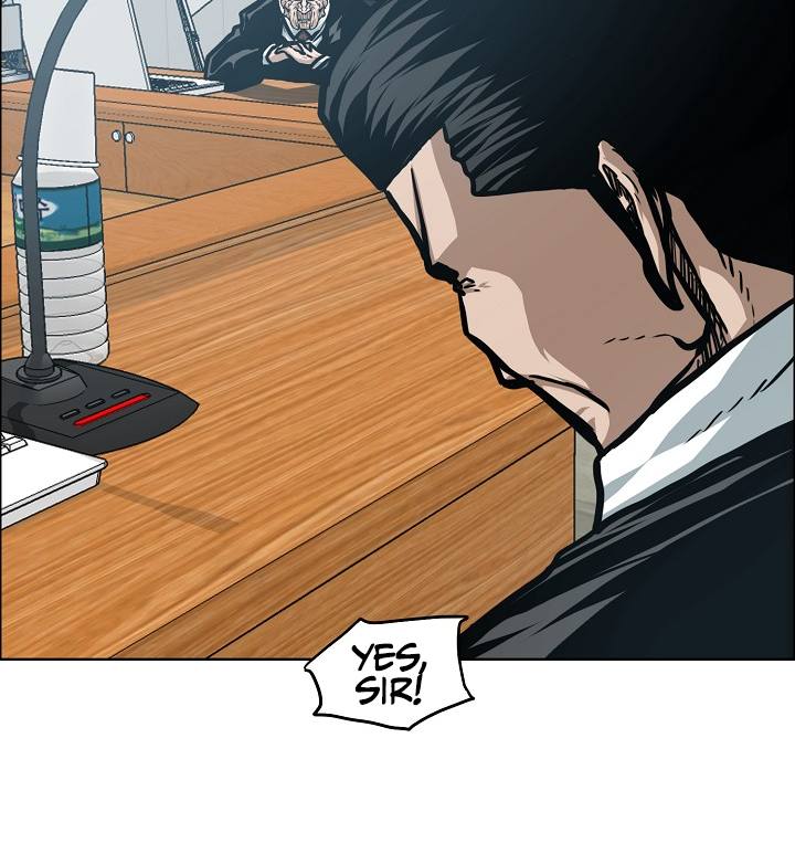 Page 107 of Chapter 57
