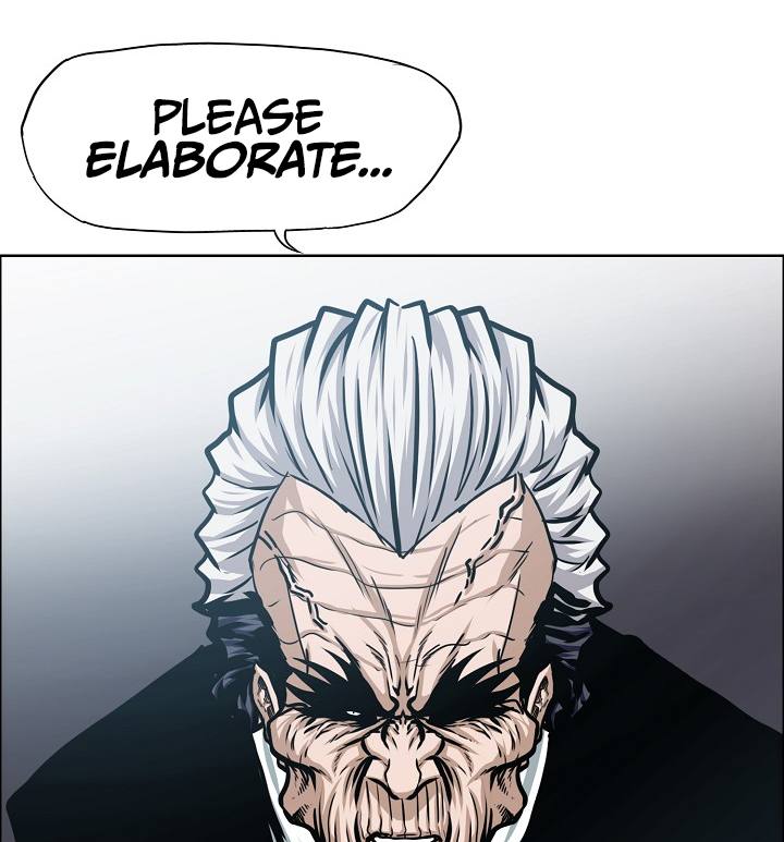 Page 108 of Chapter 57