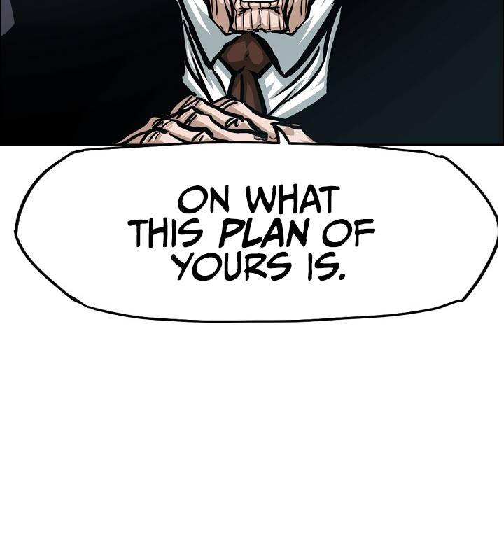Page 109 of Chapter 57