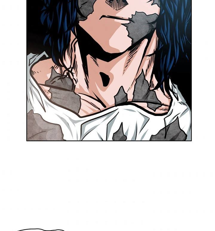 Page 11 of Chapter 57