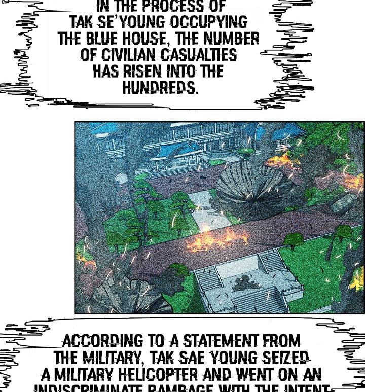 Page 112 of Chapter 57