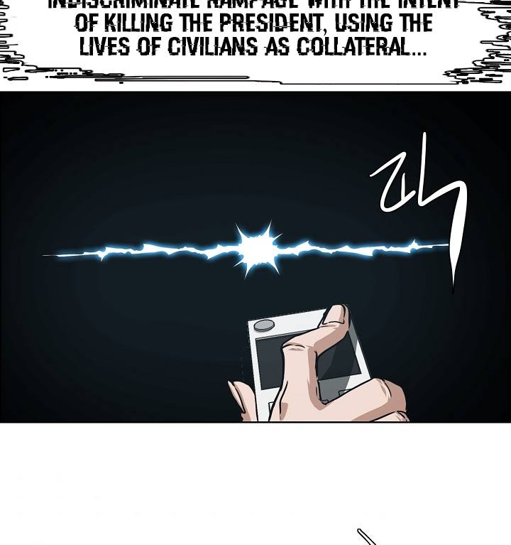 Page 113 of Chapter 57
