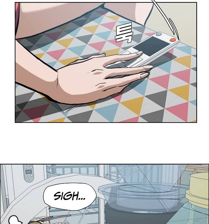 Page 114 of Chapter 57
