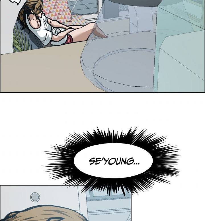 Page 115 of Chapter 57