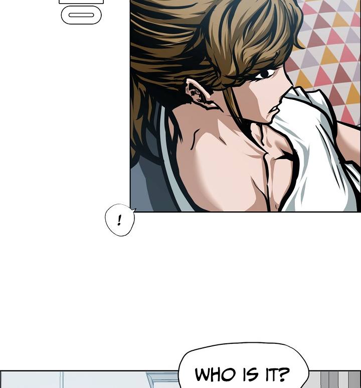 Page 117 of Chapter 57
