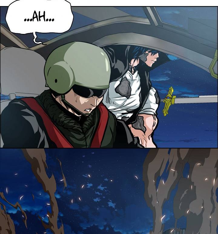 Page 12 of Chapter 57