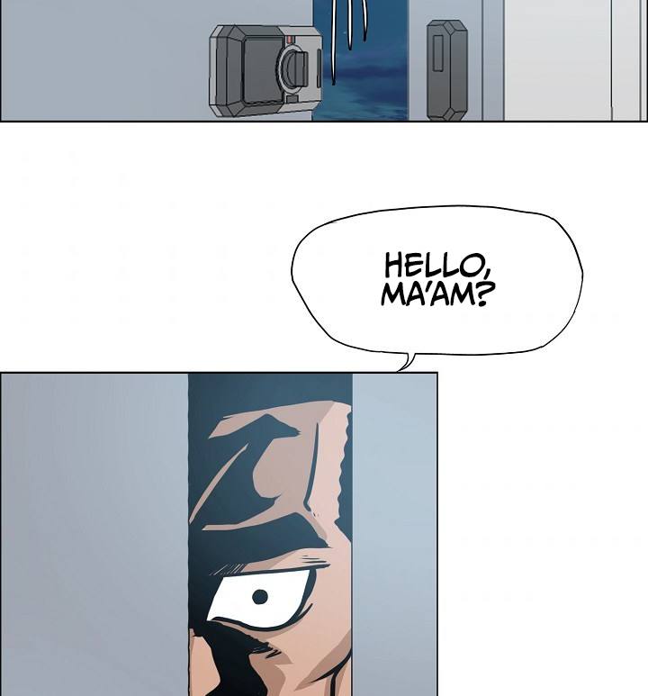 Page 124 of Chapter 57