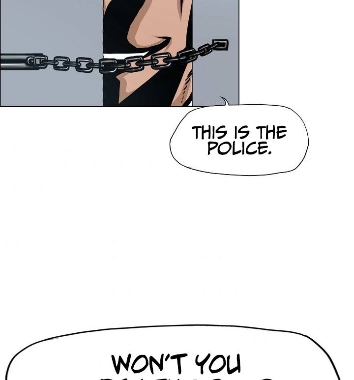 Page 125 of Chapter 57