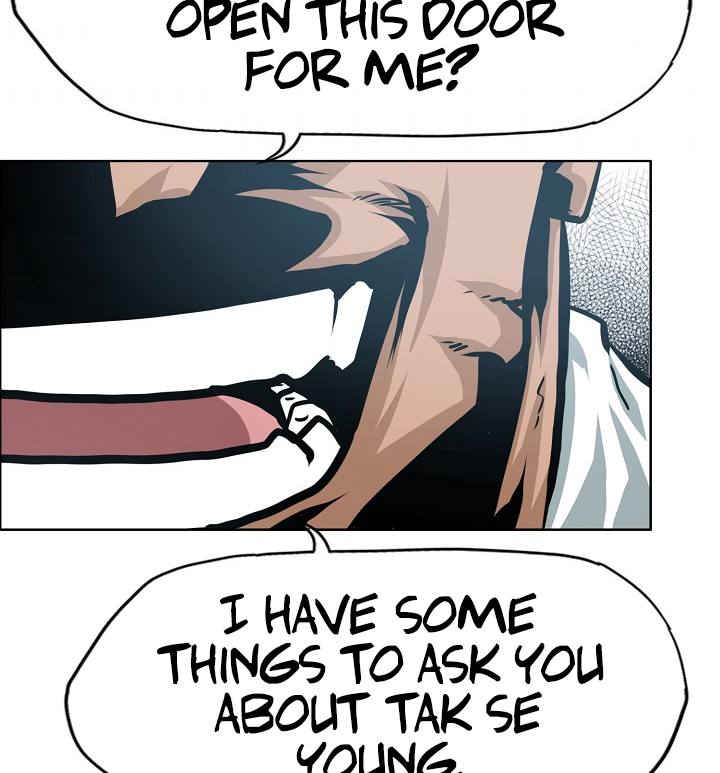 Page 126 of Chapter 57