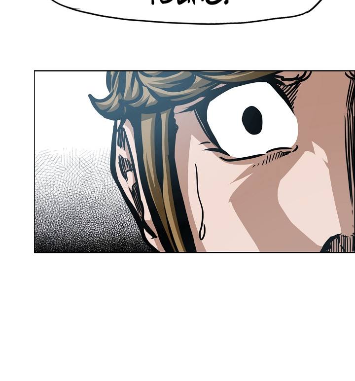 Page 127 of Chapter 57