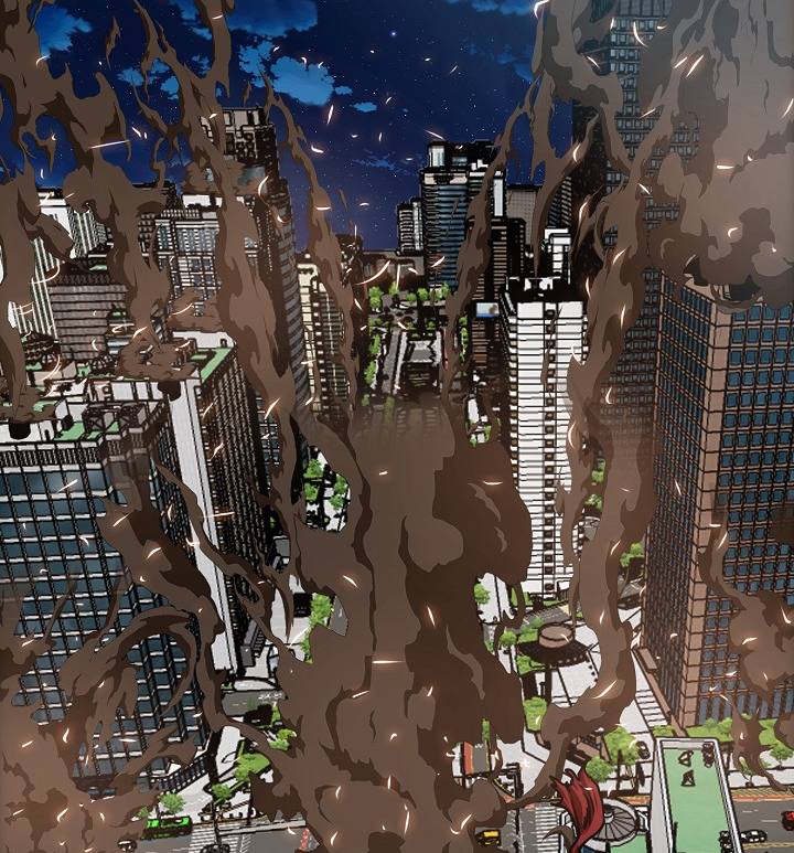 Page 13 of Chapter 57