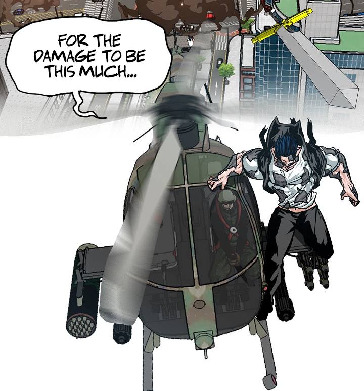 Page 14 of Chapter 57
