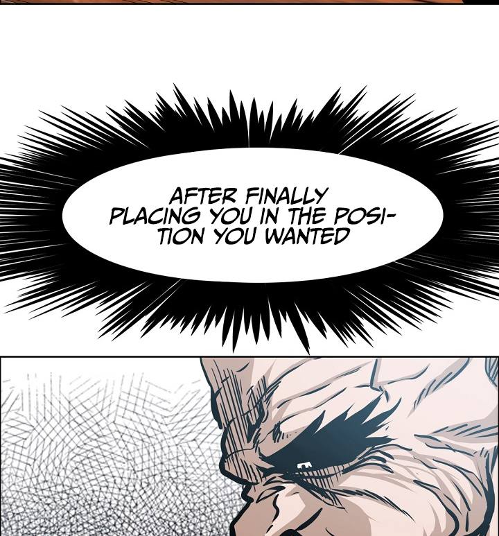 Page 18 of Chapter 57