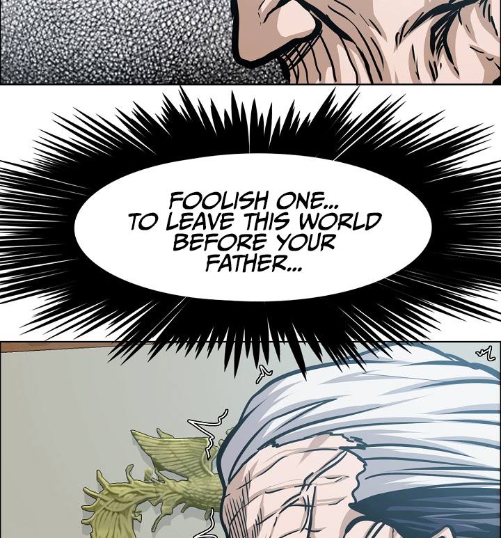 Page 19 of Chapter 57