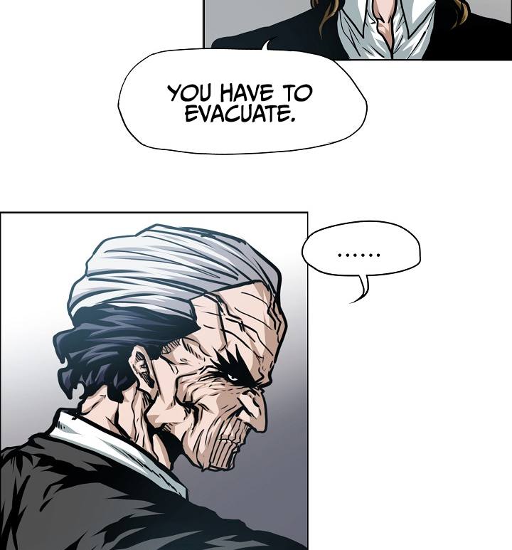 Page 22 of Chapter 57