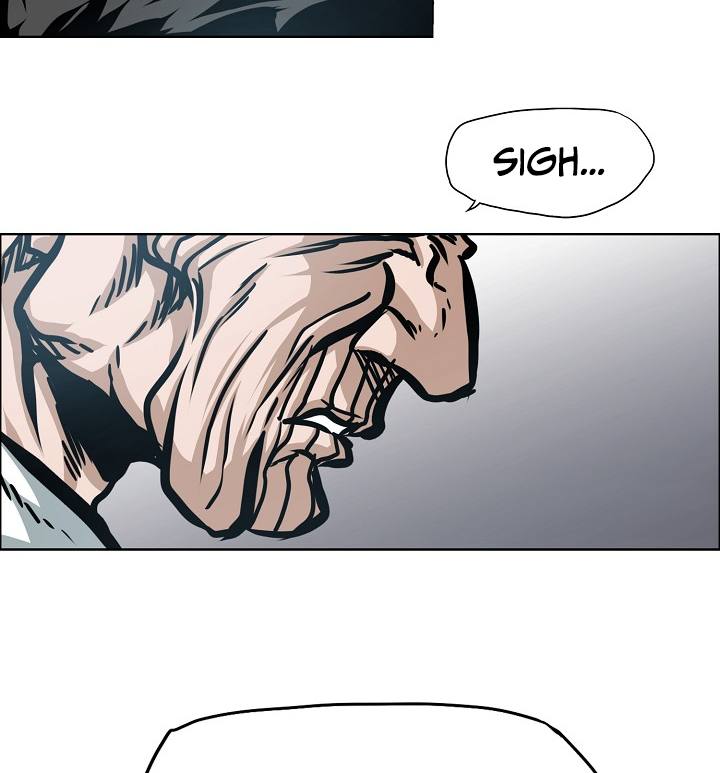 Page 23 of Chapter 57
