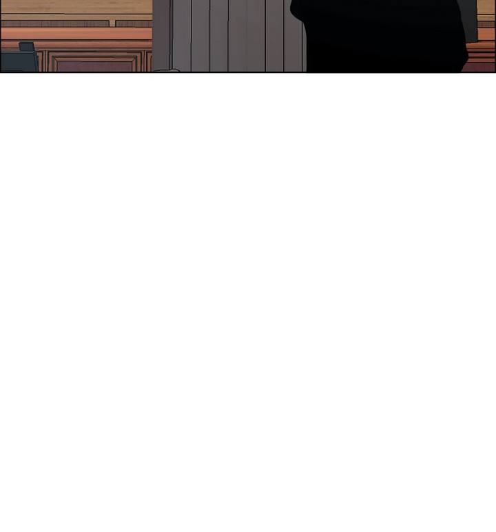 Page 25 of Chapter 57