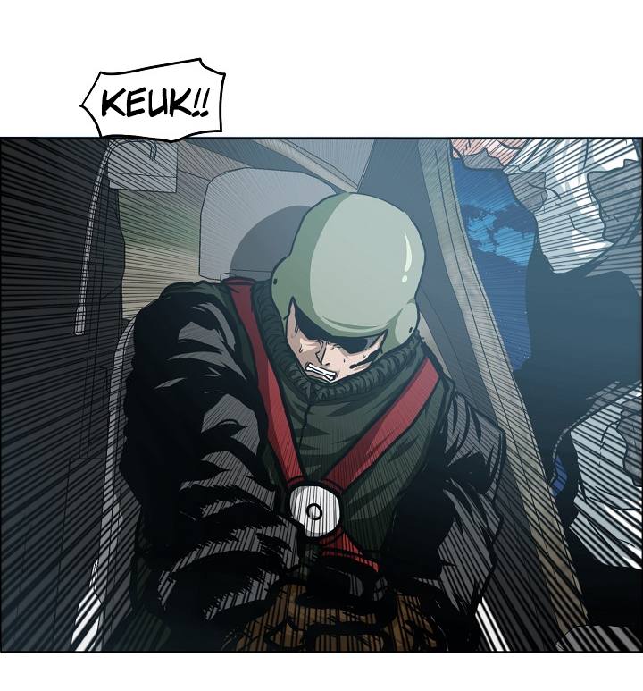 Page 28 of Chapter 57