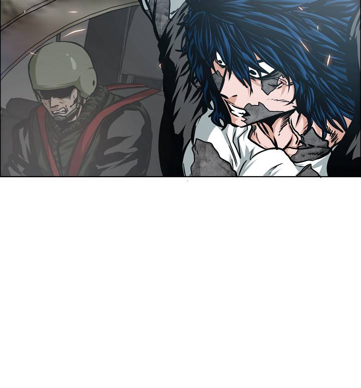 Page 32 of Chapter 57