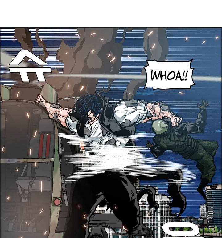 Page 38 of Chapter 57