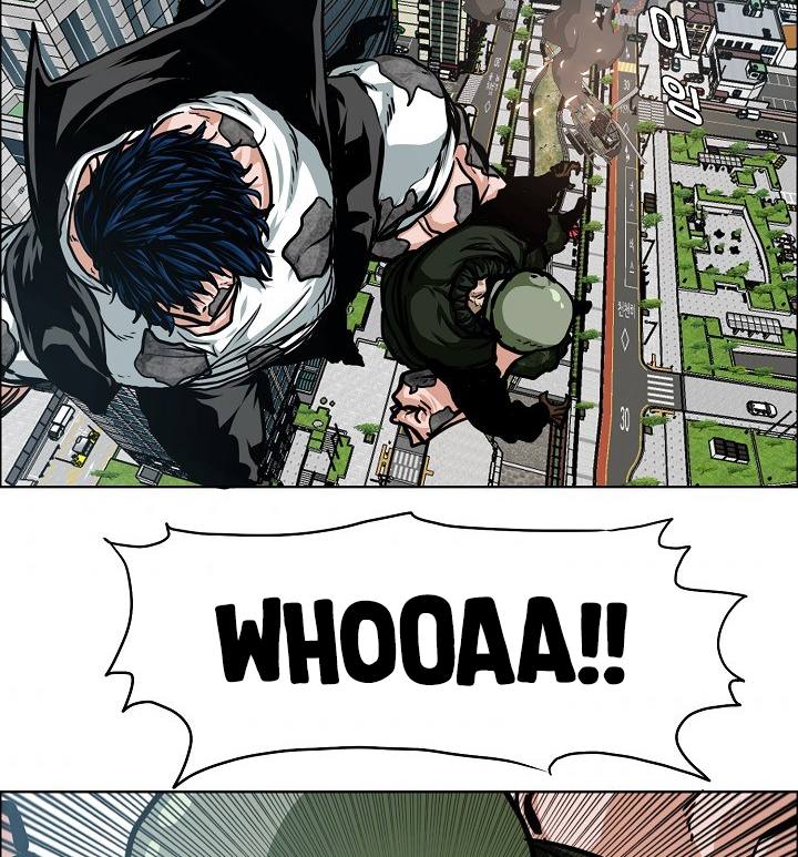 Page 42 of Chapter 57