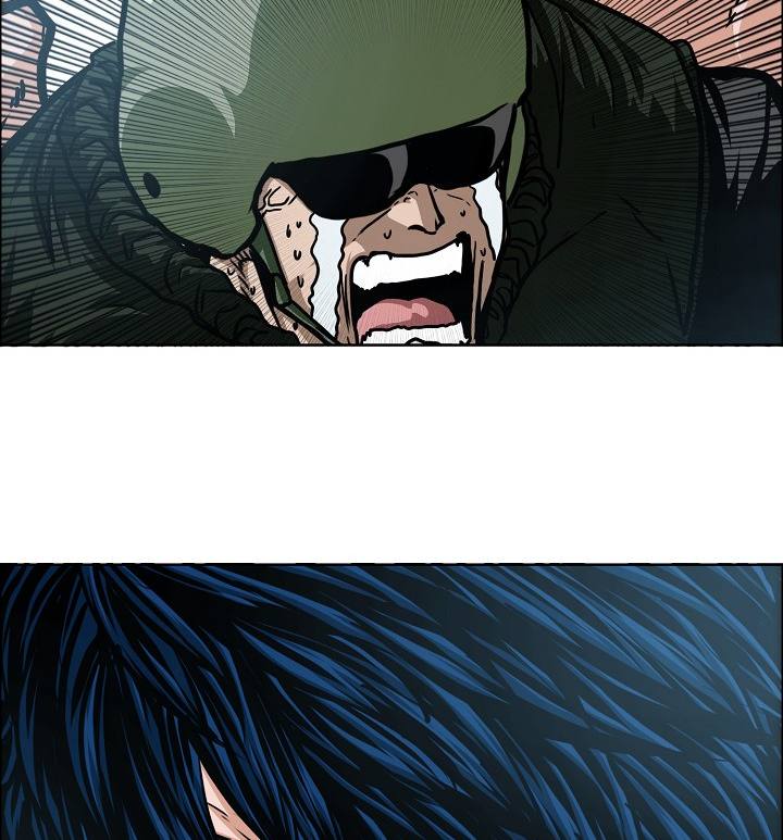 Page 43 of Chapter 57