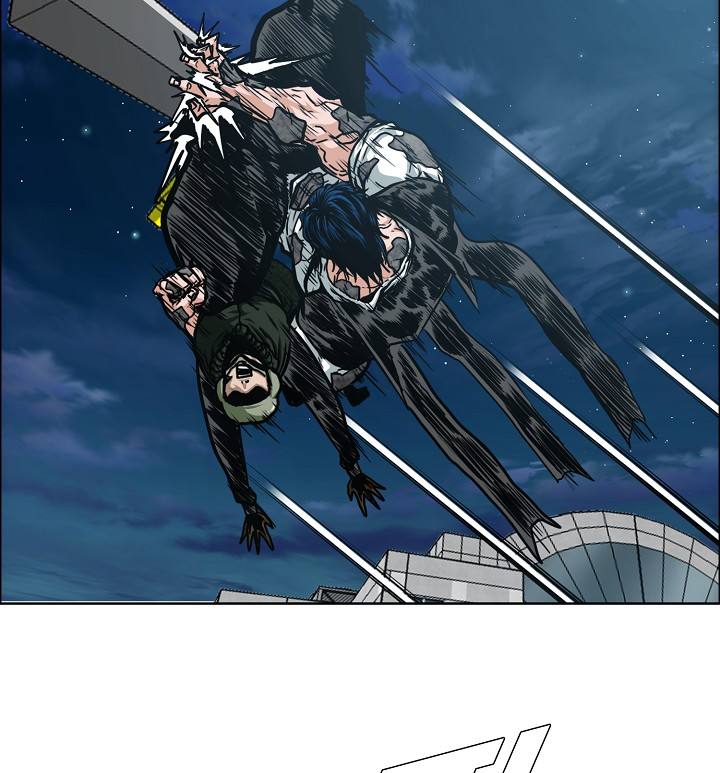 Page 46 of Chapter 57