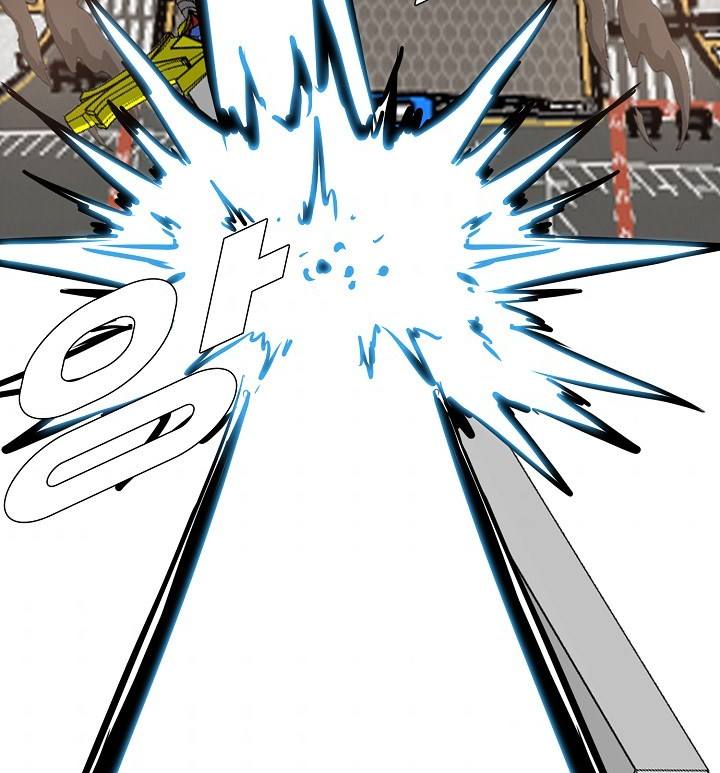 Page 52 of Chapter 57