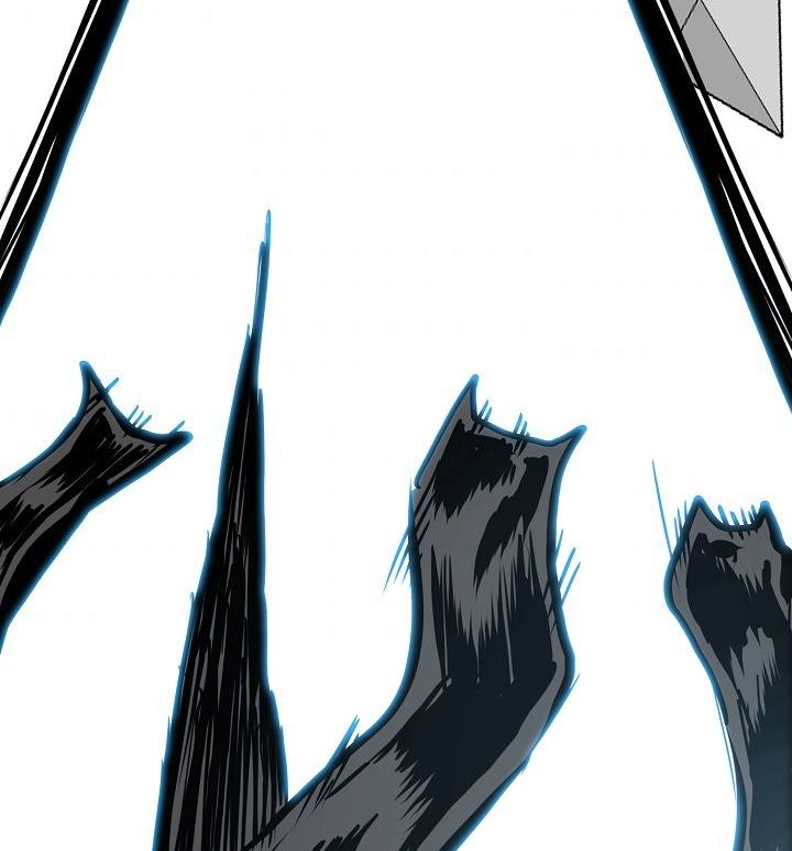 Page 53 of Chapter 57