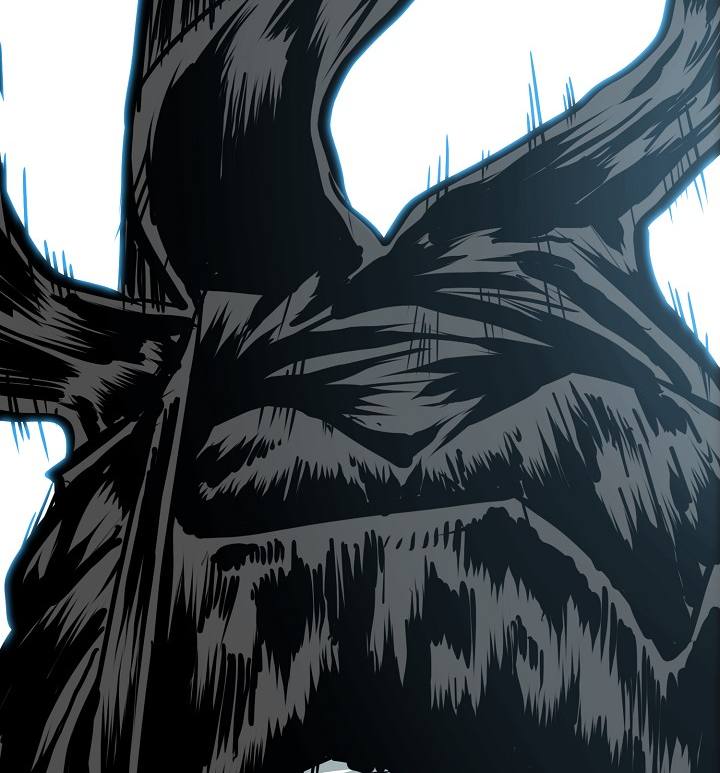 Page 54 of Chapter 57