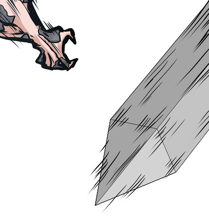 Page 56 of Chapter 57