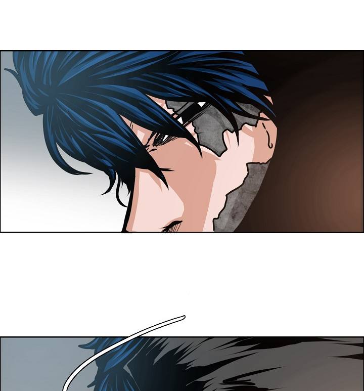 Page 59 of Chapter 57