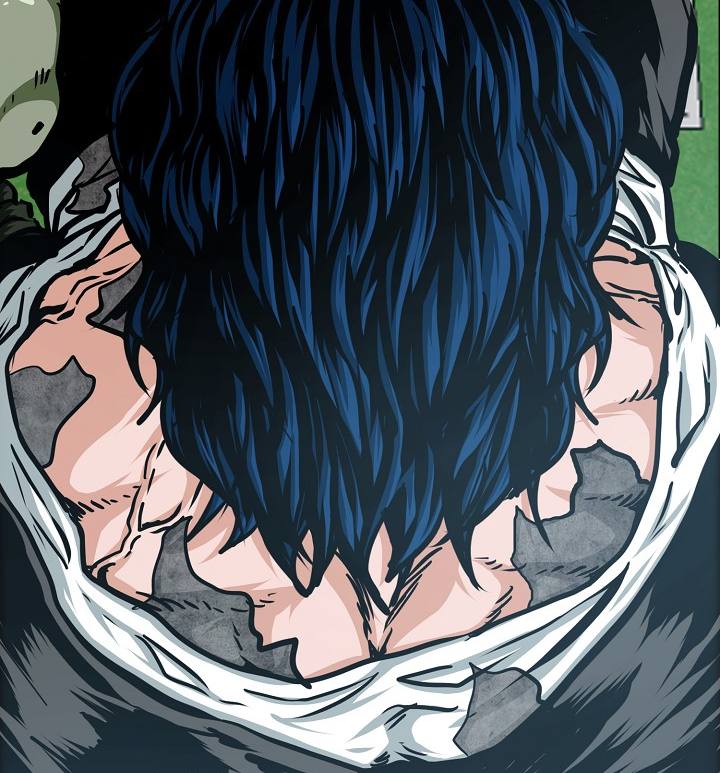 Page 64 of Chapter 57
