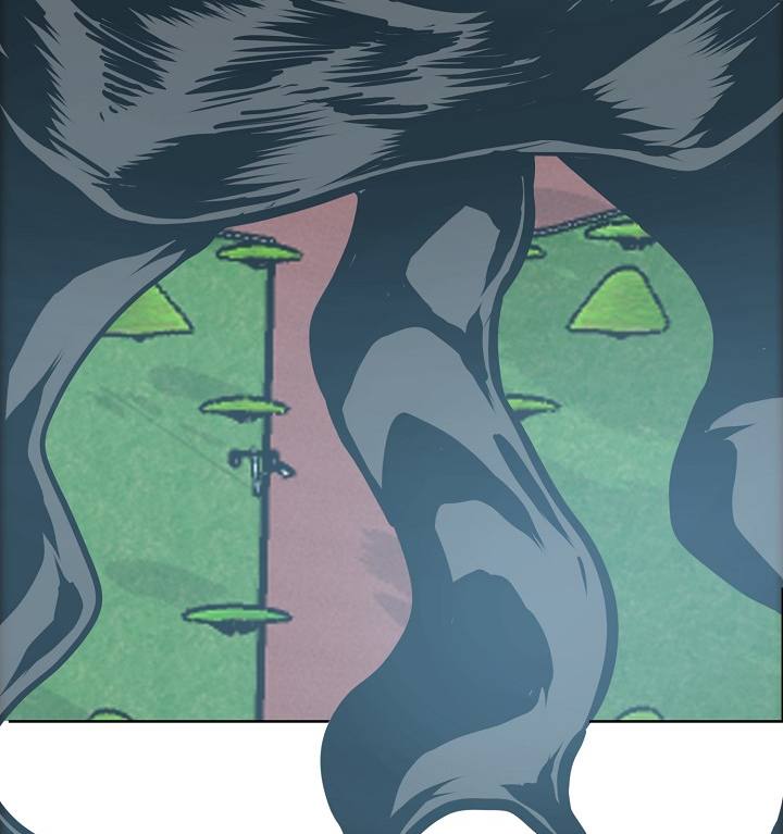 Page 65 of Chapter 57