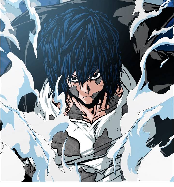 Page 69 of Chapter 57