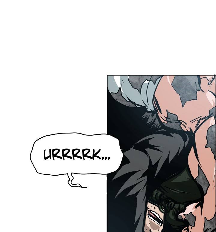 Page 70 of Chapter 57