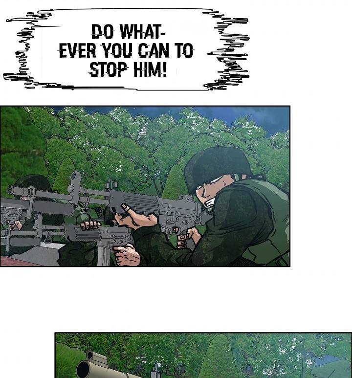 Page 73 of Chapter 57