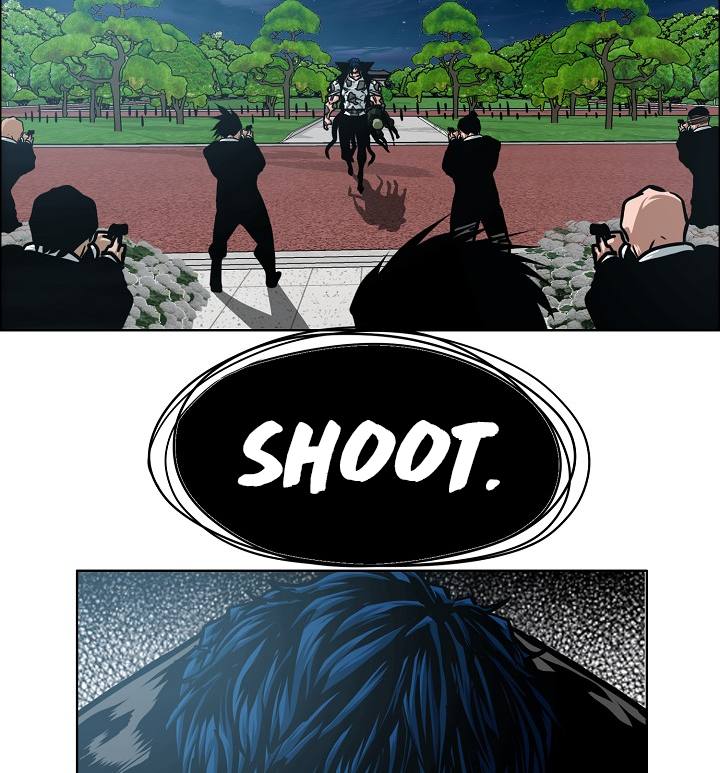 Page 77 of Chapter 57