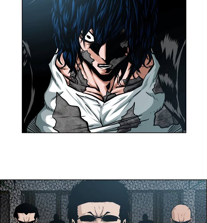 Page 78 of Chapter 57