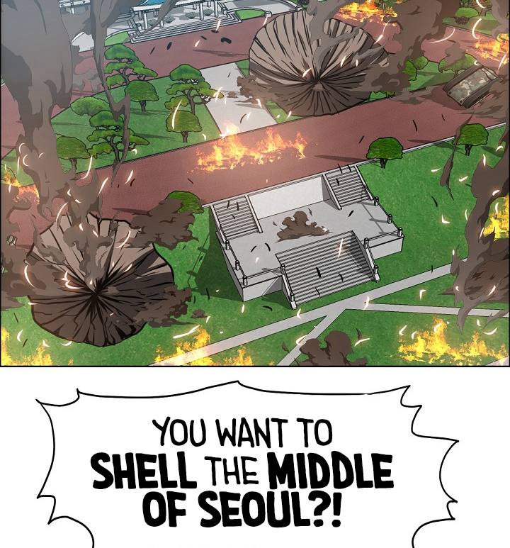 Page 89 of Chapter 57