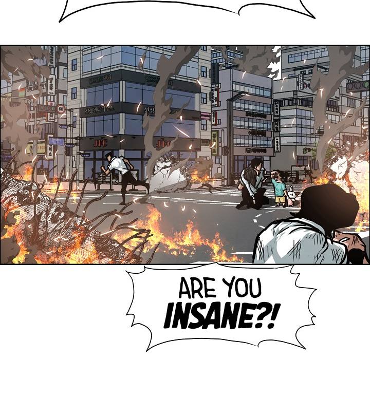 Page 90 of Chapter 57