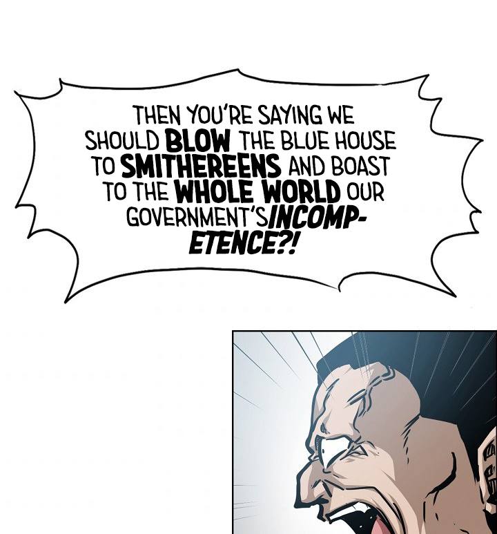 Page 93 of Chapter 57