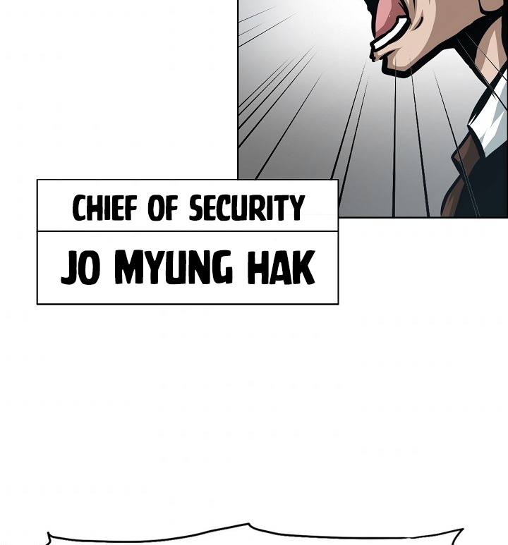 Page 94 of Chapter 57