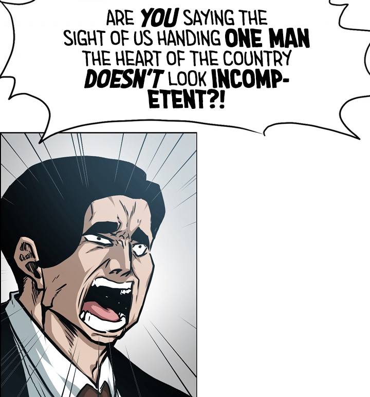 Page 95 of Chapter 57