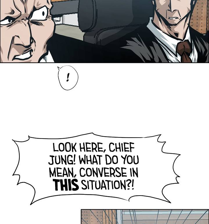 Page 98 of Chapter 57