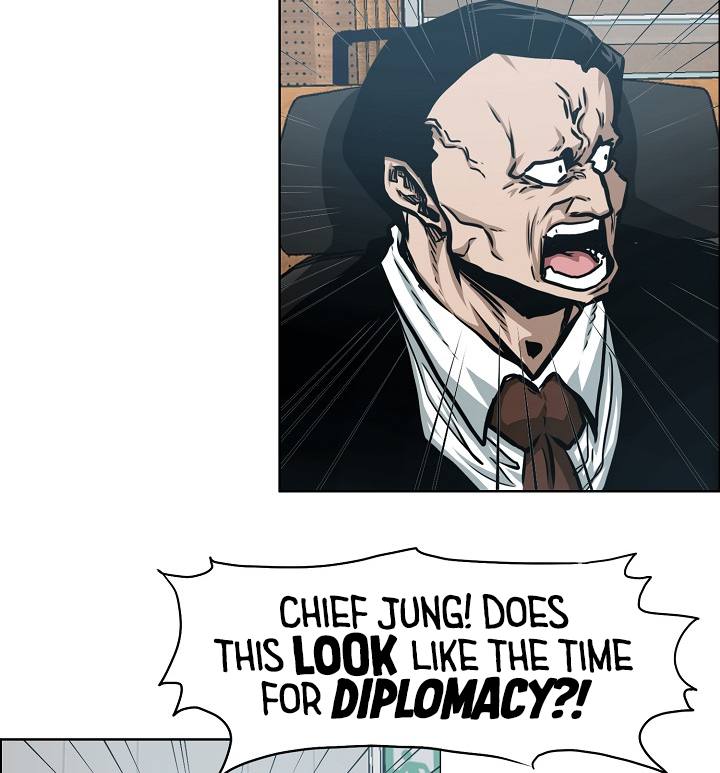 Page 99 of Chapter 57