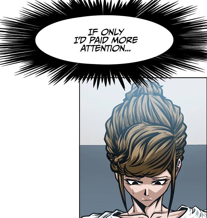 Page 4 of Chapter 58