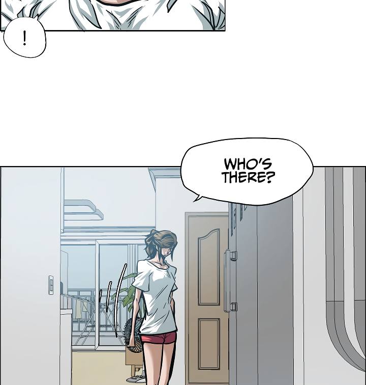 Page 6 of Chapter 58