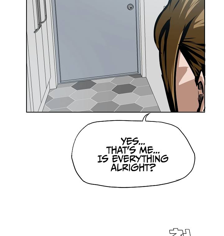 Page 8 of Chapter 58